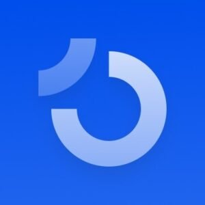 Campeonato de EA FC 25 - Inscrição